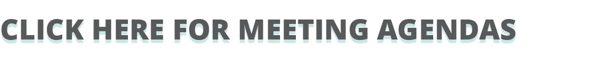 MeetingAgendas_Button_Gray